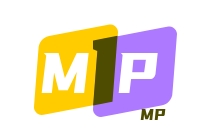 MarketPoint