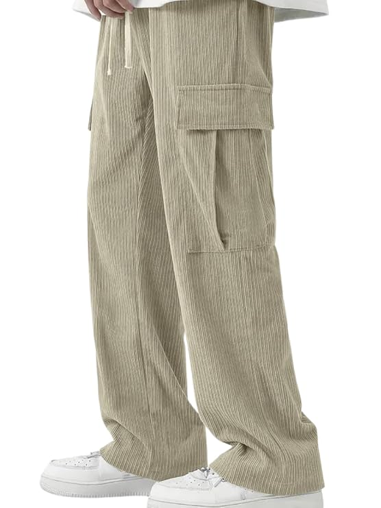 Trouser for Men || Casual Trouser || Cargo Pant for Men || Mens Cargo